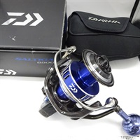 １５ソルティガ６５００